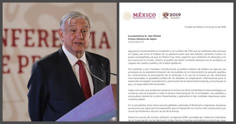 Las 10 frases más icónicas de Andrés Manuel López Obrador a un año de ...