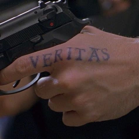 Share more than 77 veritas aequitas boondock saints tattoo - in.cdgdbentre