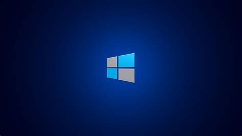 Windows 12 Wallpapers - Wallpaper Cave