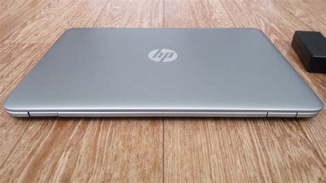 hp EliteBook 840 G3 Laptop Price in Pakistan - Laptop Mall