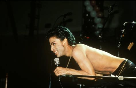 Prince - Parade Tour 1986 | Photos of prince, Prince rogers nelson, Roger nelson