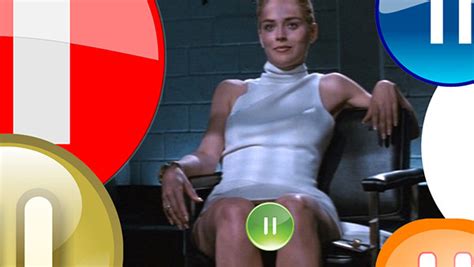 Relive The 10 Most Paused Movie Moments Ever