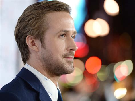 Do you simp for Ryan Gosling? Swoon over these movies now – Film Daily