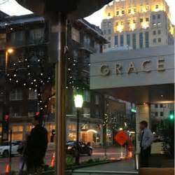 Grace - Fort Worth, TX, United States. @Grace patio my new fav spot in Fort Worth #BlaineStaniford