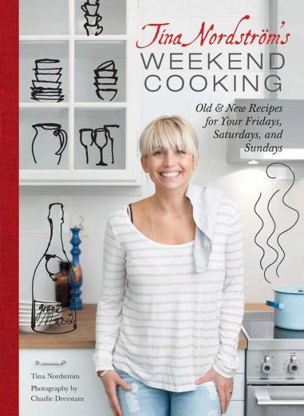7 Tina Nordstrom Swedish Cooking ideas | cooking, tina, scandinavian food
