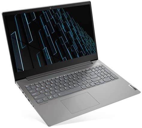 Lenovo ThinkBook 15p Gen 2 Full Specifications | DeviceBeast.com