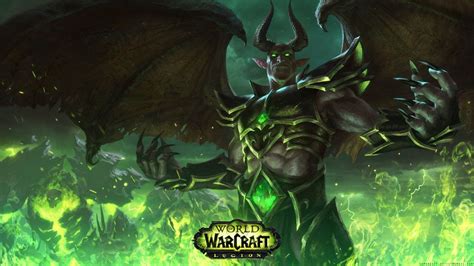 Dreadlord | Warcraft art, World of warcraft legion, Warcraft legion