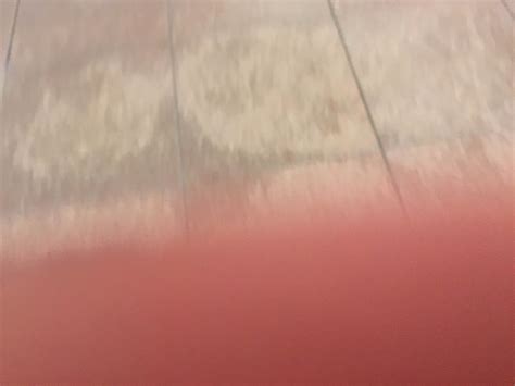 Free Images : texture, floor, line, red, color, pink, circle, shape, plywood, wood flooring ...