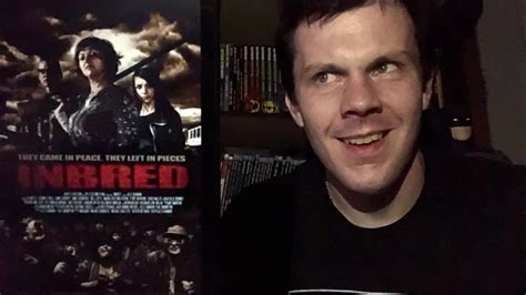 Inbred (2011) Movie Review - YouTube