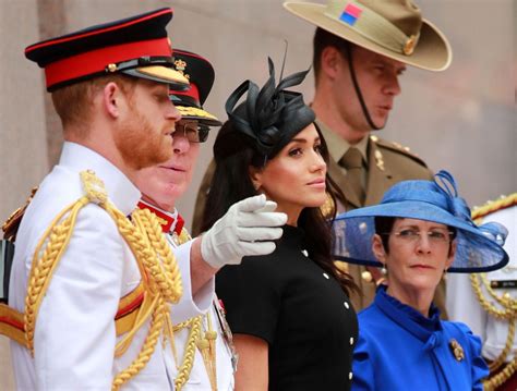 Prince Harry opens memorial as royal tour continues