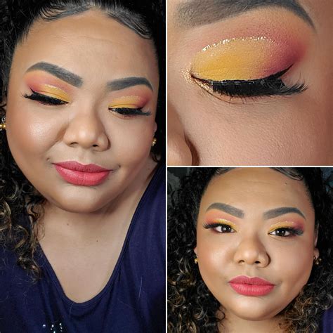 $12 Alter Ego Palette cut crease #2 : r/lookoftheday