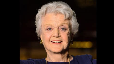 Is Angela Lansbury Still Alive, Is She Related To Bruce Lansbury? Her ...