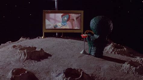 Cereal At Midnight: Pop Culture in Analog: Gumby: The Movie (1995)