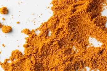 Curcumin: Health Benefits and Side Effects -- Hangover Heaven IV Hydration