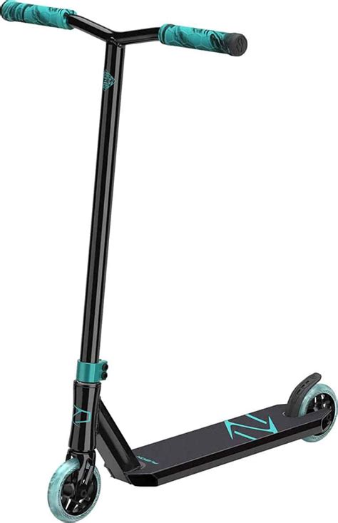 Best scooter for tricks Review - Ultimate Products 2021