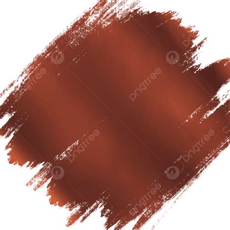 Red Brush Strokes, Brush Strokes, Red, Brush PNG Transparent Clipart Image and PSD File for Free ...