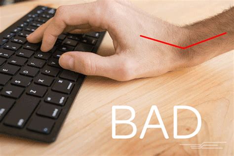 The best ergonomic keyboard