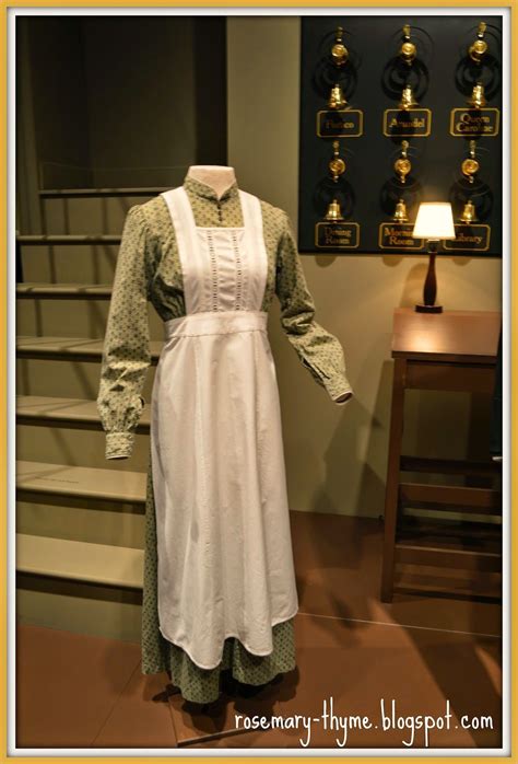 Costumes of Downton Abbey | Downton, Downton abbey costumes, Fancy attire