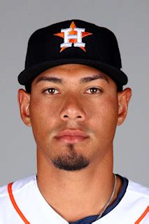 Edwin Díaz Stats, Age, Position, Height, Weight, Fantasy & News | MLB.com