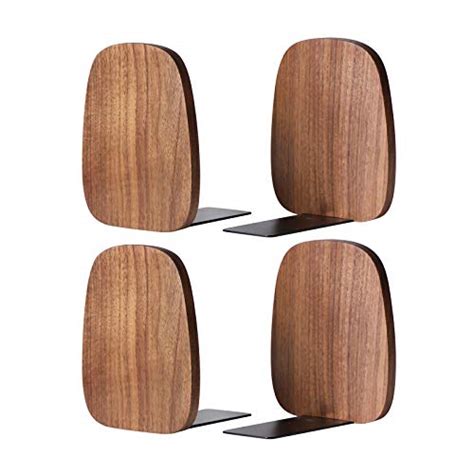 Best Mid-Century Modern Bookends To Add Style To Your Shelf