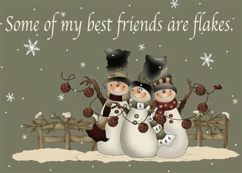 Quotes About Snowmen. QuotesGram