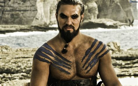 The 25 Sexiest Men of HBO’s ‘Game of Thrones,’ Ranked | Hornet, the Gay Social Network