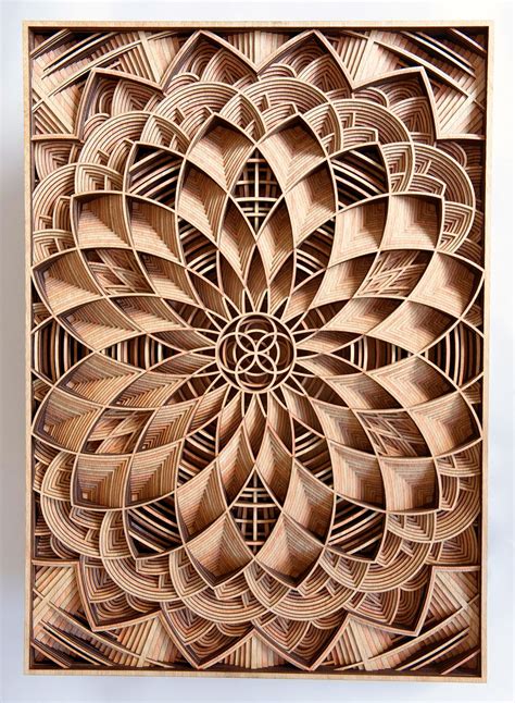 Pin on Paper Art, Wood Art, Book Sculpture....