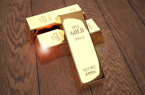 The Ultimate Guide on Gold Purity Measurements