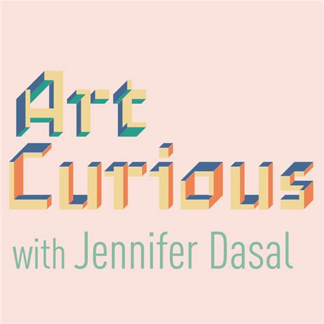 7 Entertaining Art History Podcasts to Listen To | DailyArt Magazine