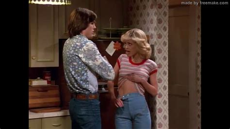 lisa robin kelly that 70s show - lisa robin kelly Photo (40933945) - Fanpop