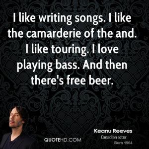 Keanu Reeves Matrix Quotes. QuotesGram