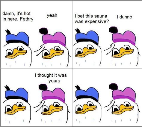 Dolan | Know Your Meme