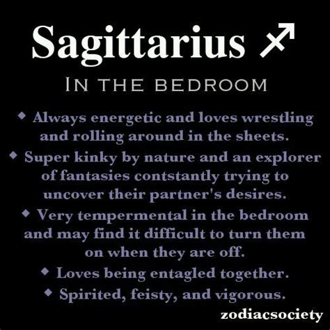 Pin by scott mckinney on sag sign | Sagittarius quotes, Zodiac sagittarius, Sagittarius