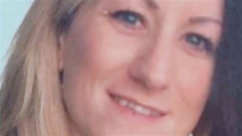 Sarah Mayhew: Victim formally identified after human remains found in south London park | UK ...