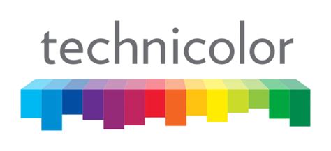 File:Technicolor logo.svg - Logopedia, the logo and branding site