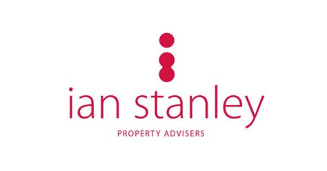 Ian Stanley Property Advisers