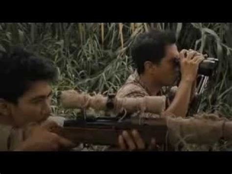 Merah Putih (2009 film) - Alchetron, the free social encyclopedia