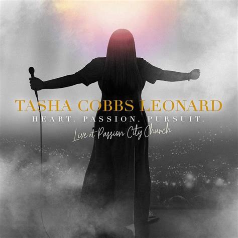 You Know My Name - Tasha Cobbs Sheet Music | PraiseCharts