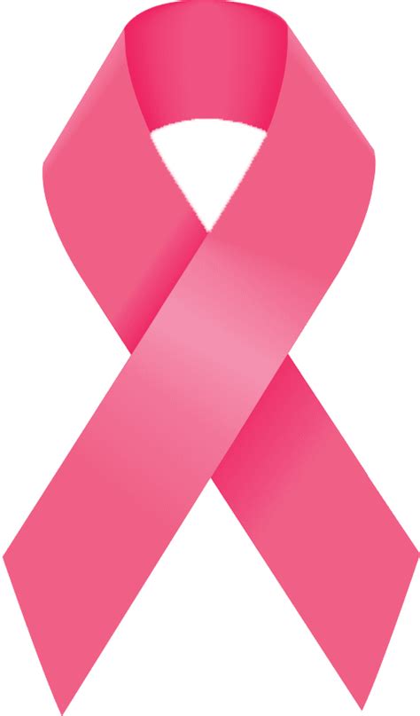 Breast Cancer Reveals Your Warrior Queen - Breast Cancer Awareness - The Warrior Queen Project