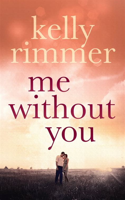 Me Without You | Books About Heartbreak | POPSUGAR Love & Sex Photo 14