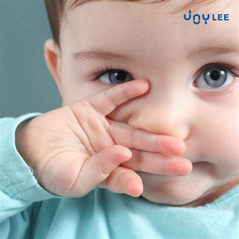 CAUSES AND SOLUTION OF BABY CONGESTION – JOYLEE ᴗ Grow up with joy