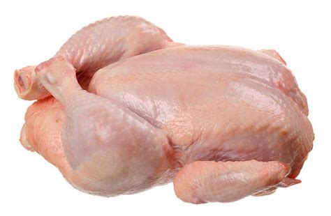 Headless Chicken Stock Photos, Pictures & Royalty-Free Images - iStock