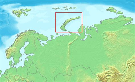 File:Russia - Nova Zembla.PNG - Wikimedia Commons