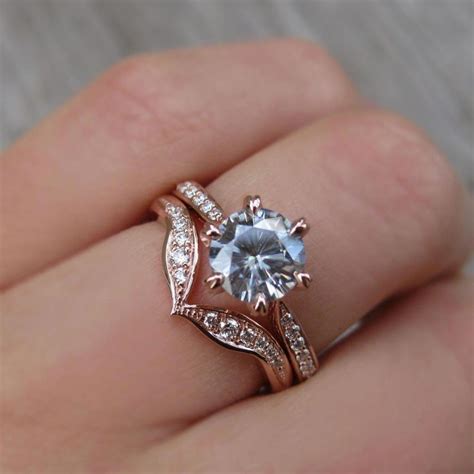 Awesome dream simple wedding rings.... 9659 #simpleweddingrings | Wedding rings vintage, Wedding ...