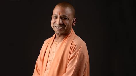 Mood of the Nation poll: Yogi Adityanath is best performing CM in India ...