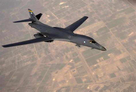 A problem-plagued plane hits ISIS: F-22 enters combat | CNN Politics