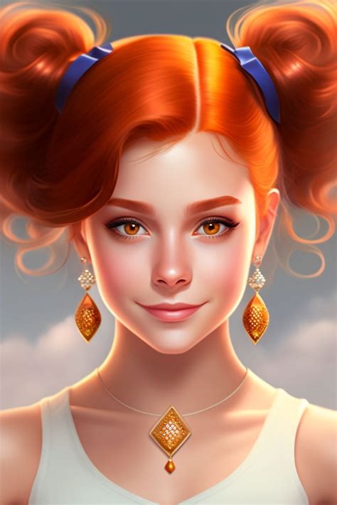 Character Types, Simply Red, Amazing Pics, Girly Art, Scenery Wallpaper ...