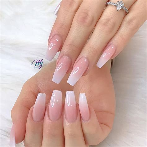 Fabulous nail art design 1 - Fab Mood | Wedding Color, Haircuts ...