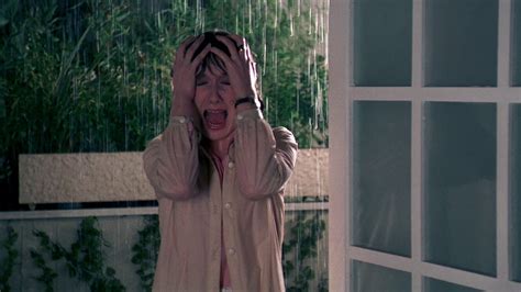 Tenebrae (1982) - Movie Review : Alternate Ending