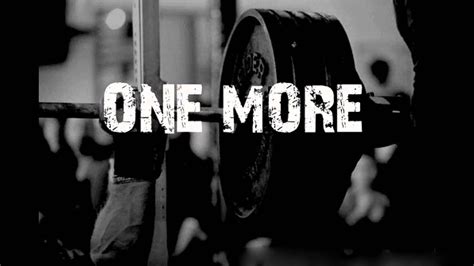 Gym Quotes Wallpapers - Wallpaper Cave